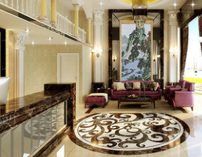 阜阳皇宫雕美医疗美容...