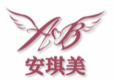 阜新安琪美医疗美容医...