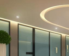 抚顺陈彩蓓医疗美容诊...