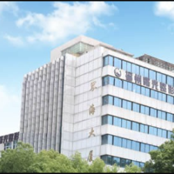 福州曙光医疗美容门诊...