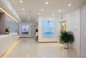 福州明宇汇美医疗美容...