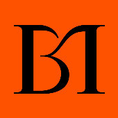 福州玛恩医疗美容门诊...