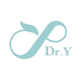 佛山颜植医疗美容门诊...