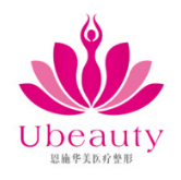 恩施华美医疗美容门诊...