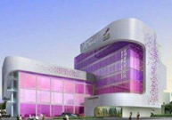 东营市雅丰医疗美容整...