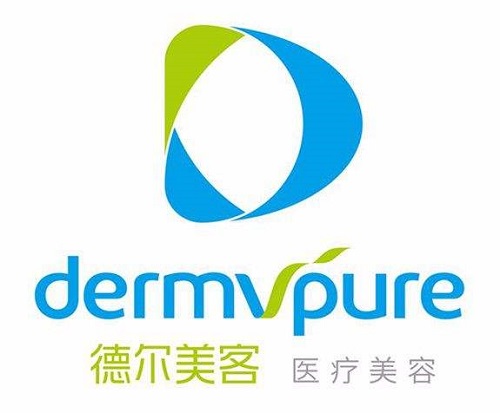 东营德尔美客医疗美容...