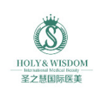 东莞菀城圣之慧医疗美...