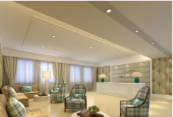 大同雨轩美容整形外科...