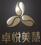 大连卓悦美慧医疗美容...