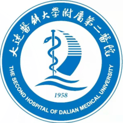 大连医科大学附属第二...