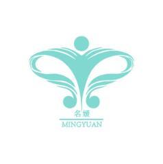 大连名媛整形美容门诊...