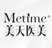 大连美天医疗美容医院