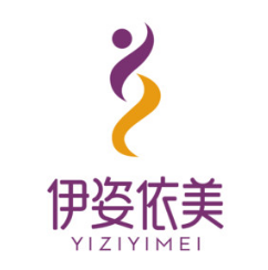 成都伊姿依美医疗美容...