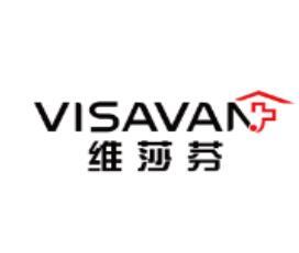 成都维莎芬医疗美容医...