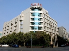 成都市第七人民医院医...