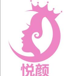 成都锦江悦颜医疗美容...