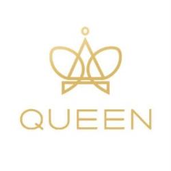 成都锦江今妃医学美容...