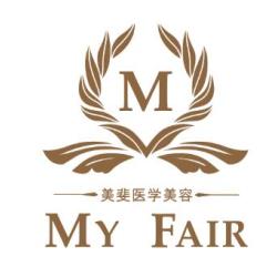 成都高新区美斐医学美...