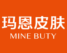 成都高新汇锦玛恩医疗...