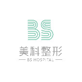 郴州美科医疗美容门诊...