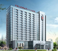 常州和平医院整形美容...