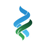 常德武陵子琳整形门诊...