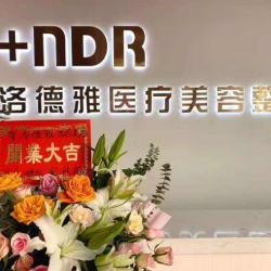 沧州洛德雅医疗美容整...