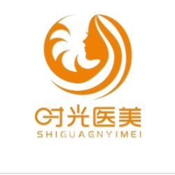 亳州时光医疗美容门诊...