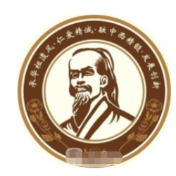 亳州名媛皇宫医疗美容...