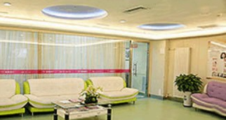 亳州美沃美医疗美容门...