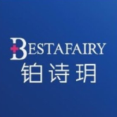 上海铂诗玥医疗美容诊...