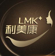 毕节利美康医疗美容门...