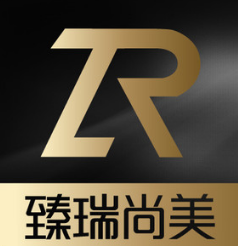 北京臻瑞尚美医疗美容...