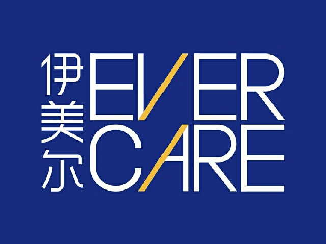 北京伊美尔紫竹医疗美...