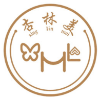 北京杏林美医疗美容门...