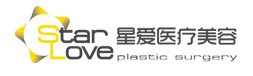 北京星爱加佳医疗美容...