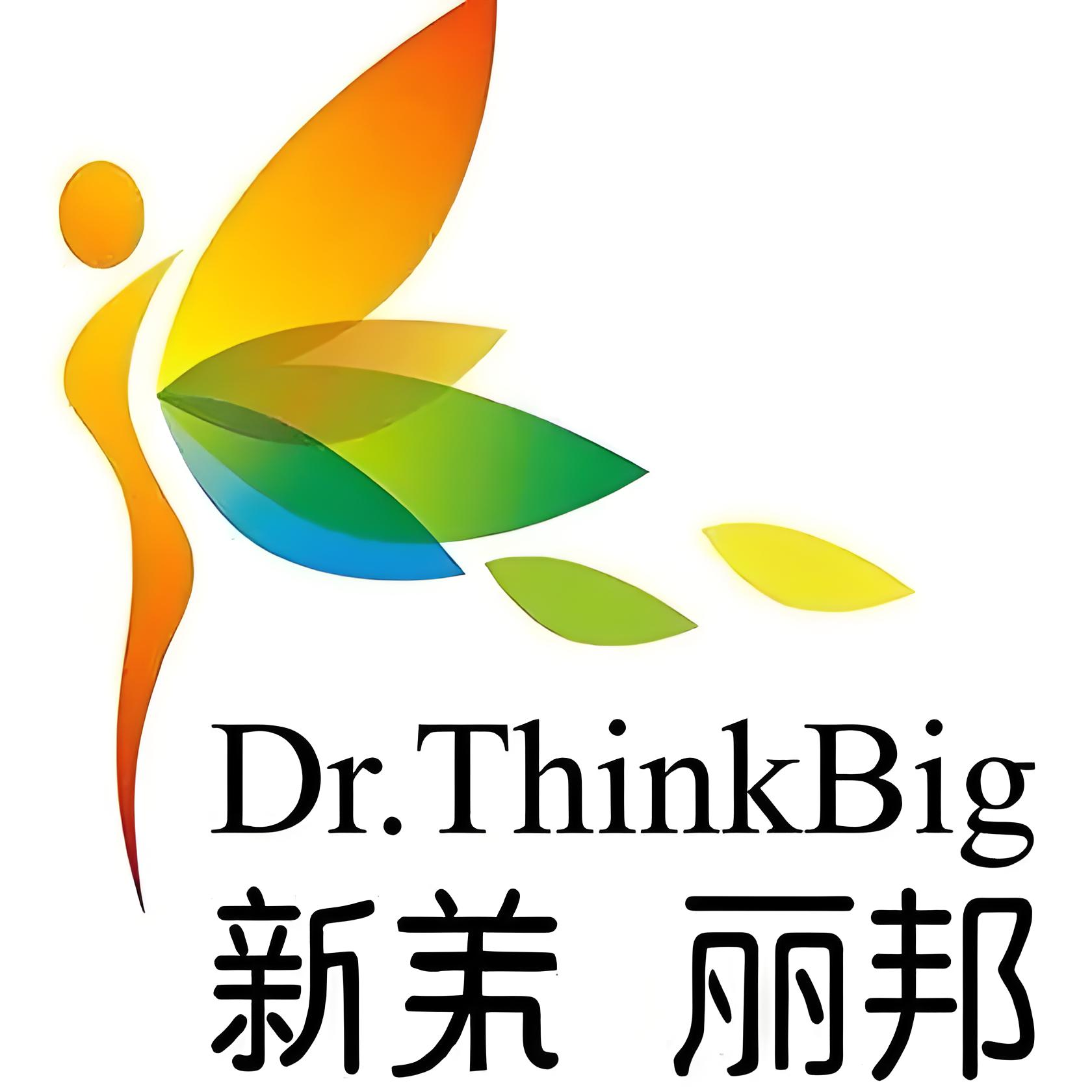 北京新美丽邦医疗美容...