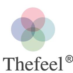 北京小芙医疗美容门诊...