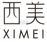 北京西美医疗美容门诊...