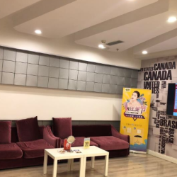 北京田永成医疗美容诊...