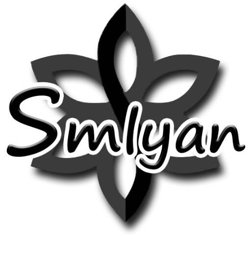 北京思美丽妍医疗美容...