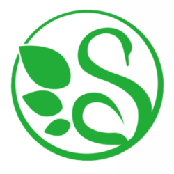 长春匠公医疗美容门诊...