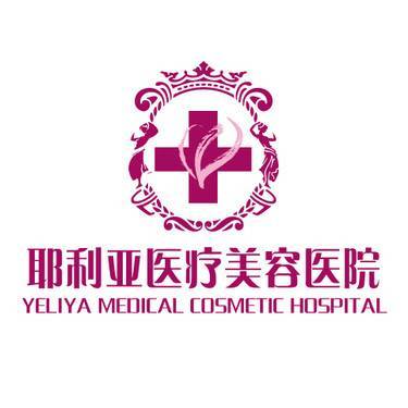天津耶利亚医疗美容医...