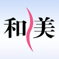 海南和一美医疗美容诊...