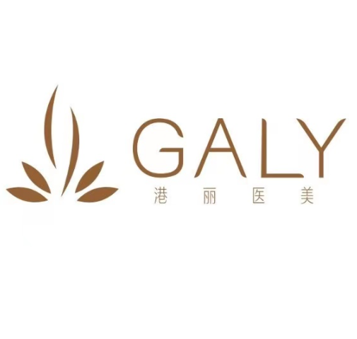 上海港丽鼻祖医疗美容...