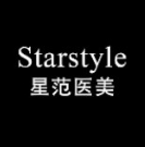 晋城星范医疗美容门诊...