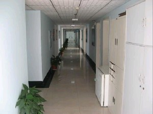 株洲艺佳医疗美容专科...