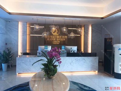 珠海靓星医疗美容门诊...