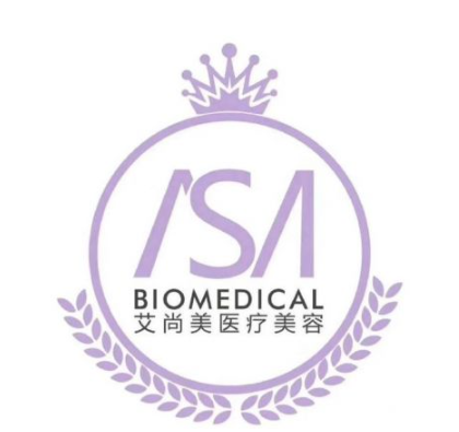 珠海艾尚美医疗美容门... 