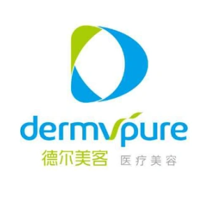 舟山德尔美客医疗美容...